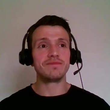 Raising Awareness of the Power of the Mind with: Stuart Wade