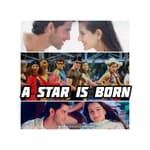 Ep 257- Kaho Naa Pyaar Hai - 25 YR Anniversary- Hritik Roshan Special