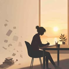 4074: Focus on Creation vs. Consumption to Crack the Code on Your Day's Challenges by Jay Harrington of Life And Whim