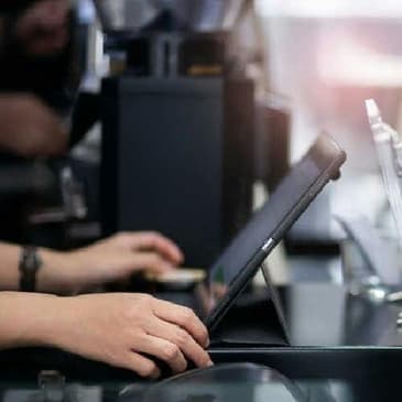 ServiceNow's Melanie Lougee on Service Delivery and Covid