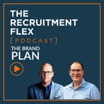 The Brand Plan w/James Ellis and Marcus Body