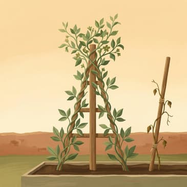 3708: [Part 2] You Can Teach An Old Dog New Tricks by Grumpus Maximus on Family Finances