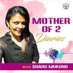 3 Reasons why your daughter should bond with her father!!!