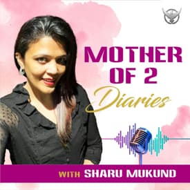 3 Reasons why your daughter should bond with her father!!!