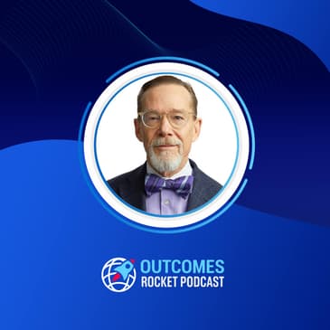 A Game-Changer for Heart Health with Dr. David Albert, Chief Medical Officer and founder of AliveCor