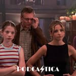 90: BTVS S5E6 “Family”