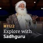 #1122 - What To Do When You Are Confused | Mental Health