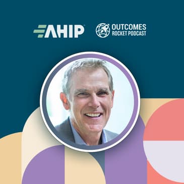 Reducing Misdiagnosis with Advanced Telehealth with Frank McGillin, CEO of The Clinic by Cleveland Clinic