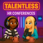 HR Conferences: A Deep Dive
