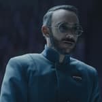 46: "The Convert" (The Mandalorian S3E3)