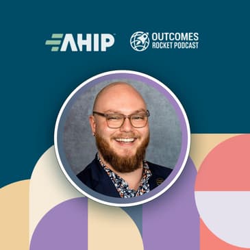 The Growing Focus On Behavioral Health with Kye Gardner, Executive Director of Corporate Operations and Development at Alera Health