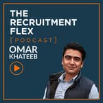 Remove the Fear w/Omar Khateeb