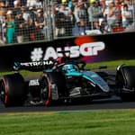 Big Storylines That Will Shape the Season Opener | 2025 Australian GP Preview