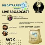 William Tincup - Stuff on my Mind