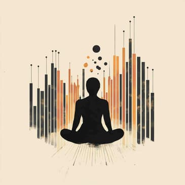 1657: Why American Leaders Don’t Care About Happiness at Work by Karl Staib of Dig to Fly on Work-Life Balance