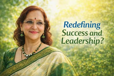 How does the REVITALEX framework redefine professional success and leadership?