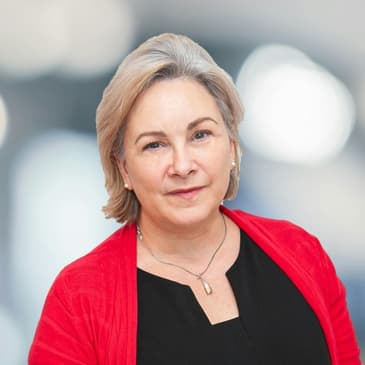 Inclusion of Individuals with Disabilities is Essential for Business Success with: Lisa Kelly