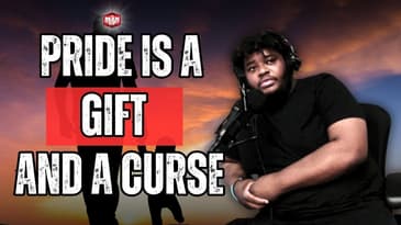 815. Is A Blended Family Healthy?