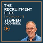 Future of TATech w/Stephen O'Donnell