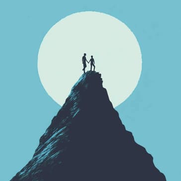 2472: How to Spot a Financial Manipulator by Christine Luken