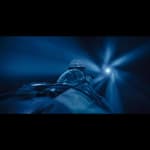 44: "The Apostate" (The Mandalorian S3E1)