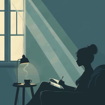 2727: Every Once In A While, We’re Less Frugal by Liz of Frugalwoods on Frugality & Saving Money