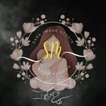 Why people hate life coaching?