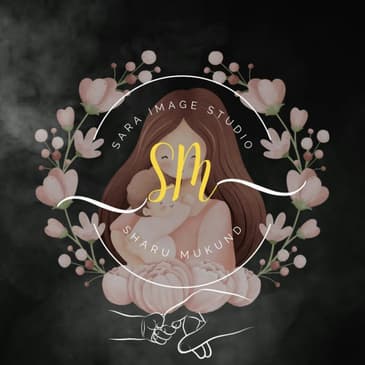 Why people hate life coaching?