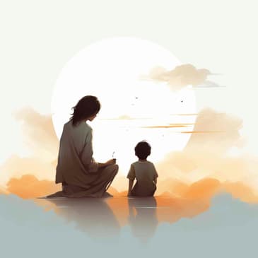 3008: How to Feel Better When You Have No Control Over the Situation by Erica Layne on Emotional Management