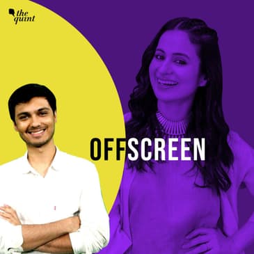 Larger Issues Than Being Bored: Rasika Dugal on the COVID Lockdown