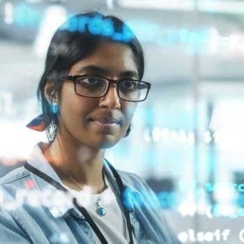 LDS's Mimi Brooks on Design, Experience and How They're Changing