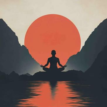 1655: [Part 1] Zen and the Art of Investment Banking: When Working Right is More Important than Finding the Right Work