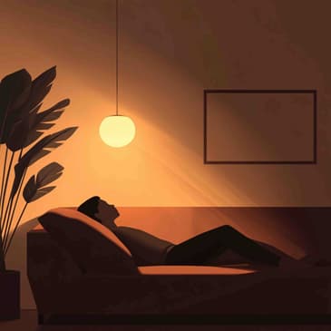 2571: Are Millennials Really the "Hook-Up Generation" by Dr. Gary Lewandowski of Luvze