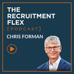 Appcast Acquires Bayard w/Chris Forman CEO Appcast