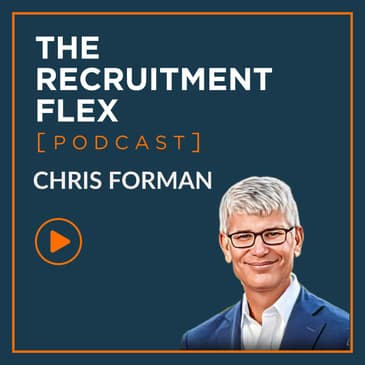 Appcast Acquires Bayard w/Chris Forman CEO Appcast