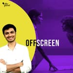 Did Workshops With Imtiaz Ali: Vijay Varma and Aaditi Pohankar on Netflix’s ‘She’