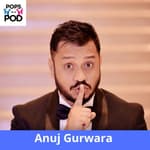 Anuj Gurwara breaks down the school education