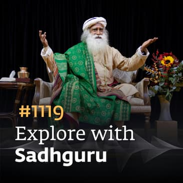 #1119 - 3 Things Every Indian Should Do For India | Republic Day Special