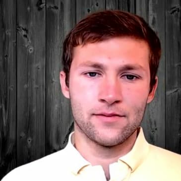 How to Set Effective Goals in Business with Nathan Bynum