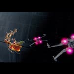 42: The Star Wars TV Cast Holiday Special!