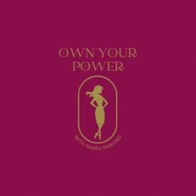 Are you having a couple time?