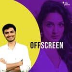 OTT Platforms Are Liberating: Kiara Advani & Ruchi Narain