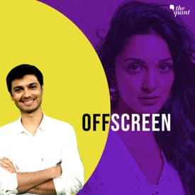 OTT Platforms Are Liberating: Kiara Advani & Ruchi Narain