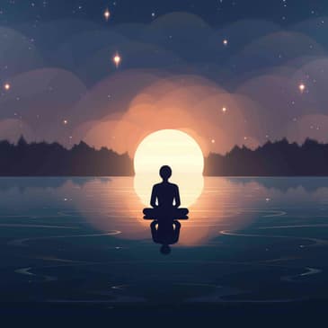 3030: When You Have a Voice Telling You You’re Inadequate by Leo Babauta of Zen Habits on Self-Compassion