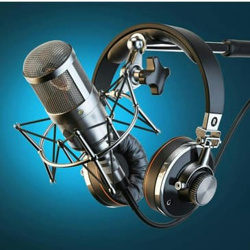 NOV 21: Playvox Expands Platform; Gig Workers on the Hook