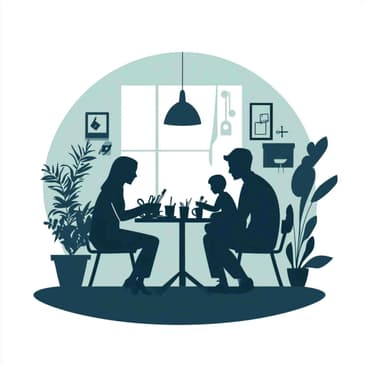 2863: 8 Tips to Cope with the Rising Cost of Living by Lisa Harrison of Mad Money Monster on Budgeting