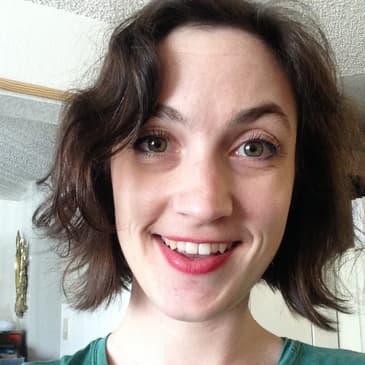 225: Bethany Hernandez, "I'm The One With The Deals"