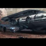 41: “Rix Road” (Andor S1E12)