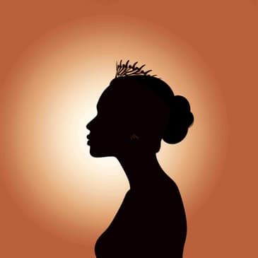 2049: Finding Your Purpose and Living It (AKA “The Best Valentines Gift You Can Give Yourself”) by Dr. Margaret Rutherford