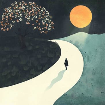 3472: Life is a Paradox by Kristena Eden of Core Living Essentials on Self Improvement and Finding Happiness